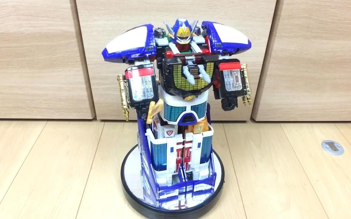 可点可不点的视频