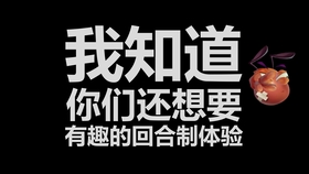 虫虫物语 易拉罐里的小故事 哔哩哔哩 つロ干杯 Bilibili