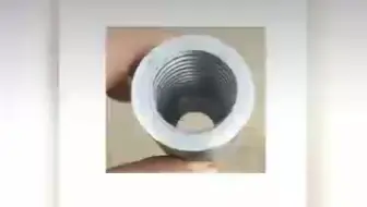 变径钢筋直螺纹接头A郑州变径钢筋直螺纹接头A变径钢筋直螺纹接头厂家A宏瑞变径钢筋直螺纹接头#变径钢筋直螺纹接头#变径钢筋连接直螺纹接头#郑州变径钢筋直螺纹接头