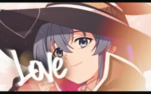 Download Video: 【am】拉镜 洛琪希 edit-love me like you do