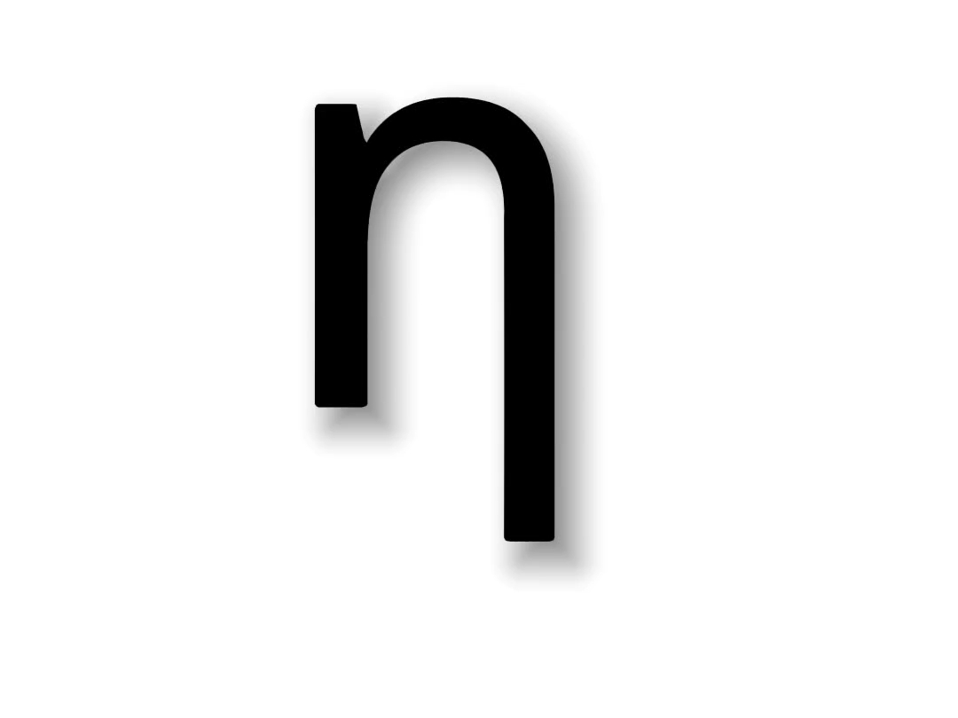 文盲主播认错字母，破绷同桌全场焦点