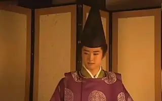 平清盛 搜索结果 哔哩哔哩弹幕视频网 つロ乾杯 Bilibili