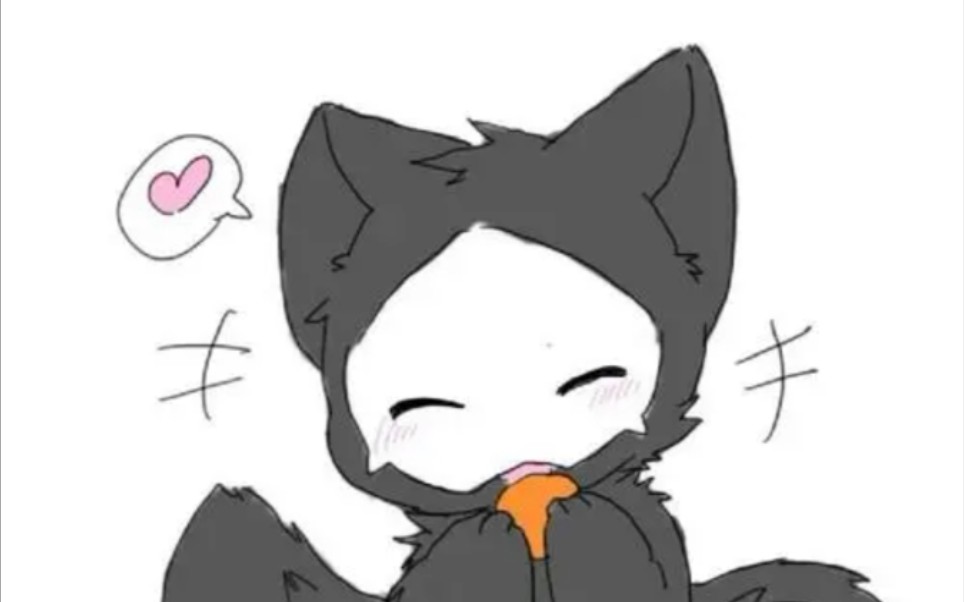 changed人物大盘点1