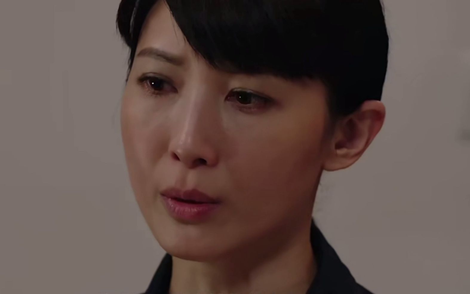 【两版灵魂摆渡对比】听阿春讲那过去的故事