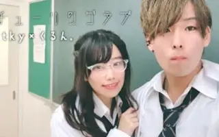 理系女子 搜索结果 哔哩哔哩 Bilibili