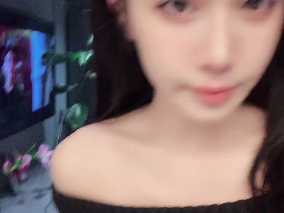 满创-香香【588】 2024-03-13 22-56-57.fix_p001