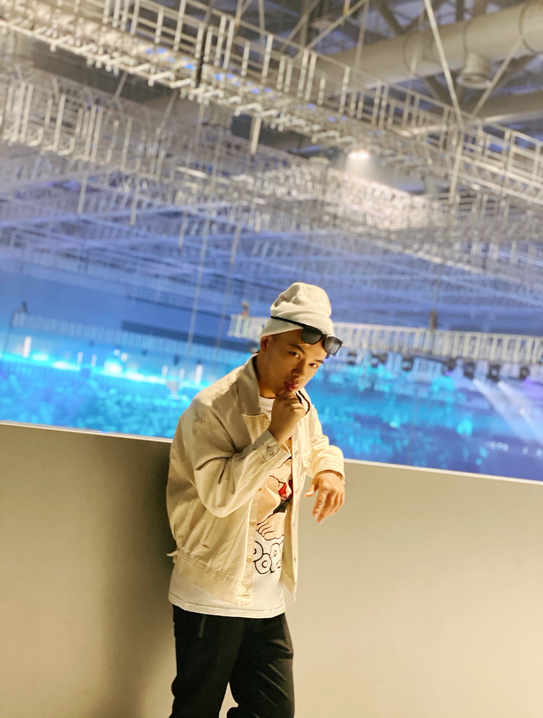 赵辰龙9tibez耐踹上瘾