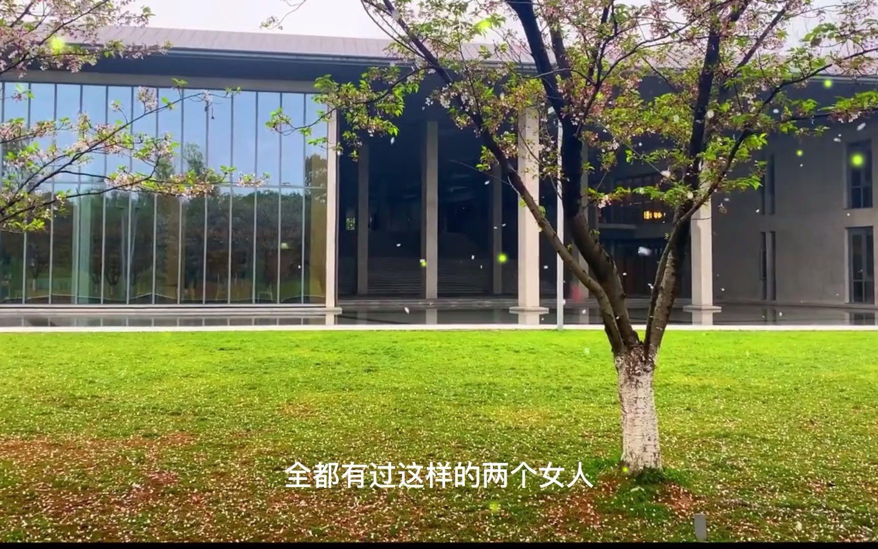 [图]好爱情：名电影启示录系列21