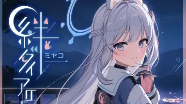 アールグレイ-哔哩哔哩_Bilibili