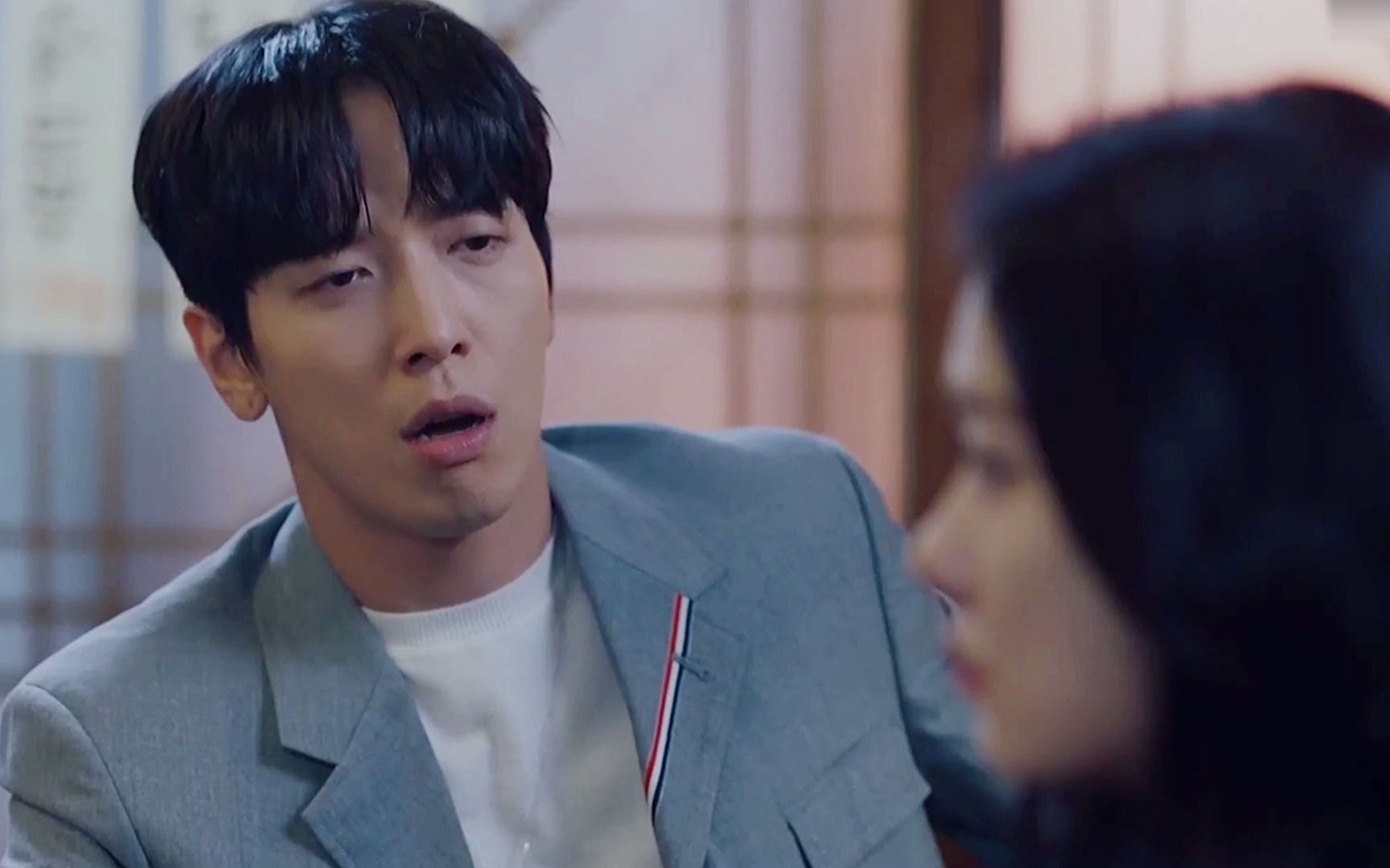 大发不动产第四集,不动产第一次聚餐,欢乐闹腾_哔哩哔哩_bilibili