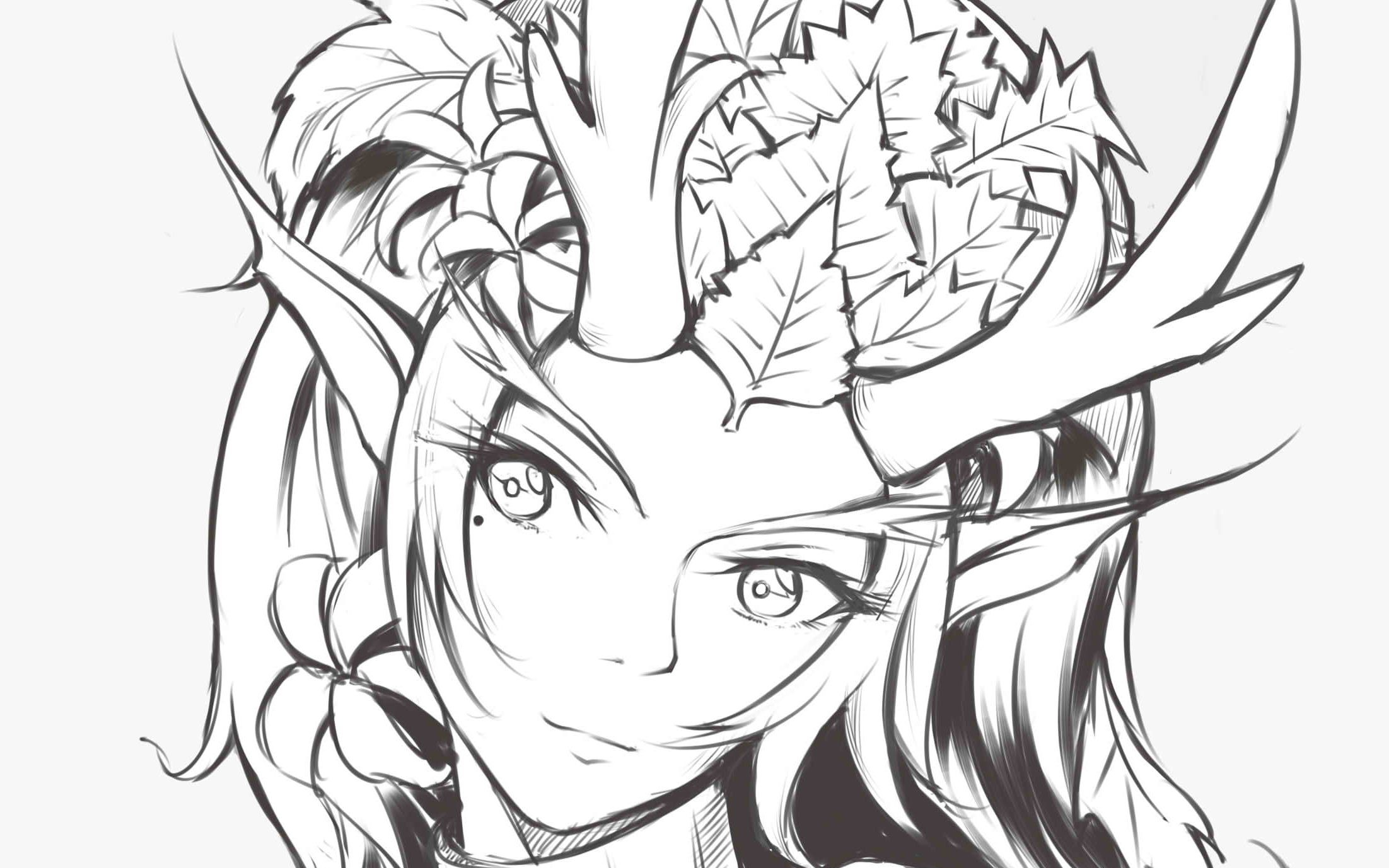 炉石传说-不可能完成的otk(换家德)