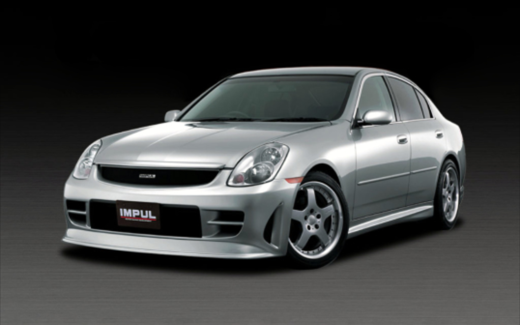 2001年日产士佳丽设计愿景广告(英菲尼迪g35换标,中村史郎解说)