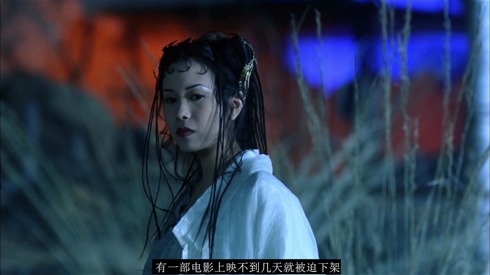 如果你有月光宝盒,你会怎么使用呢?_哔哩哔哩_bilibili