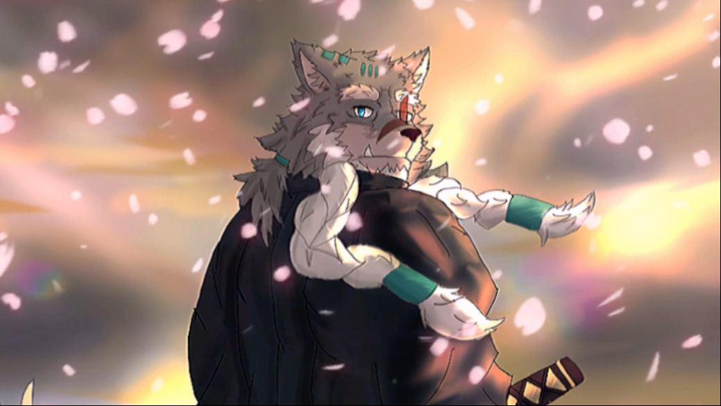 "怎么样,这套衣服好看吗"