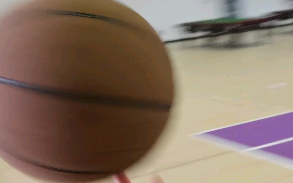 a basketball amateur哔哩哔哩bilibili