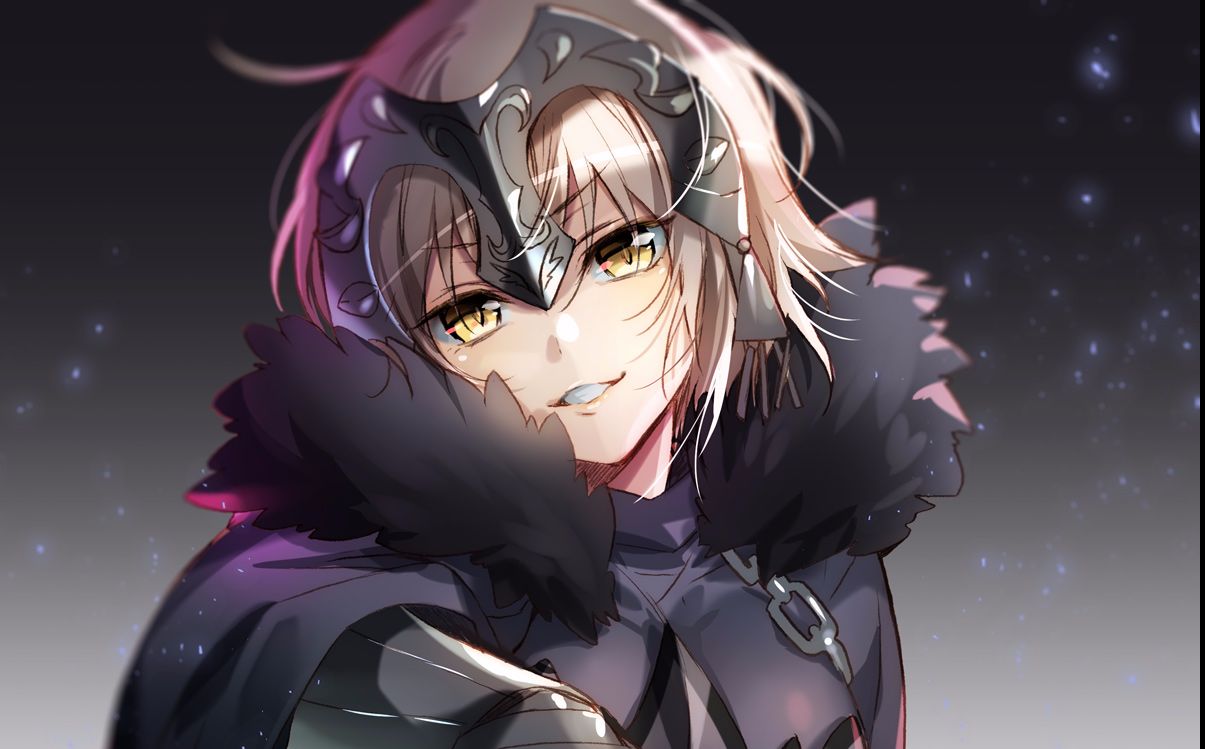 fgo迦勒底夏日回忆主线终幕