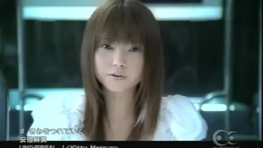 安倍麻美-哔哩哔哩_Bilibili