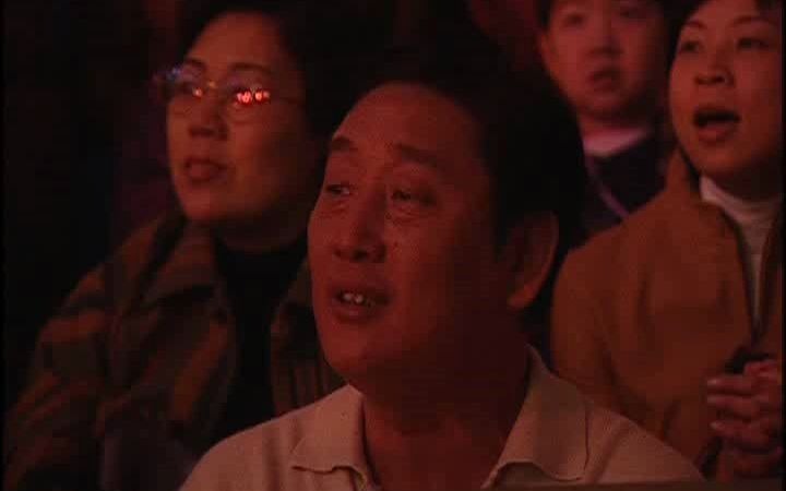 [图]刘欢.-.[欢歌2004演唱会].演唱会4