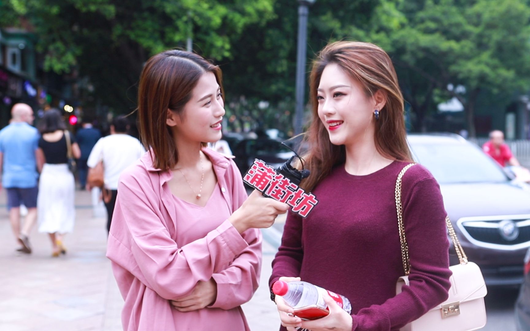 哔哩哔哩 (゜-゜)つロ 干杯~-bilibili