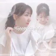 Download Video: 【转】柏木由纪桑 生日快乐合集