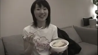 水樹奈々 法被 声優 アニメ Onekleen Com Au