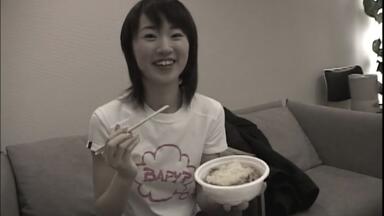 水樹奈々】NANA MIZUKI 2006 LIVEDOM -BIRTH- at BUDOKAN 全場繁