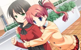 深田愛衣 搜索结果 哔哩哔哩 Bilibili