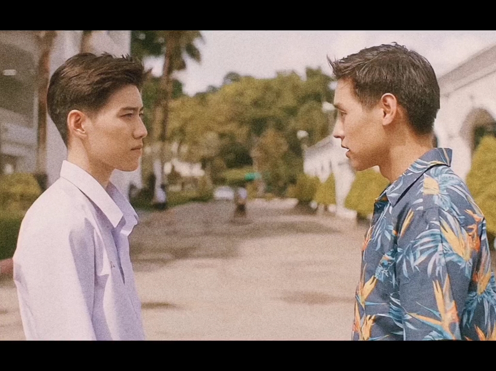 bkpp德欧以你的心诠释我的爱第一部真的yyds跟着如何再来一遍吧