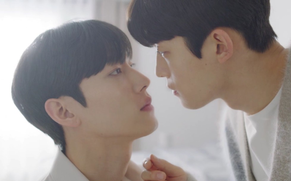 【经常请吃饭的理事大人】9-2