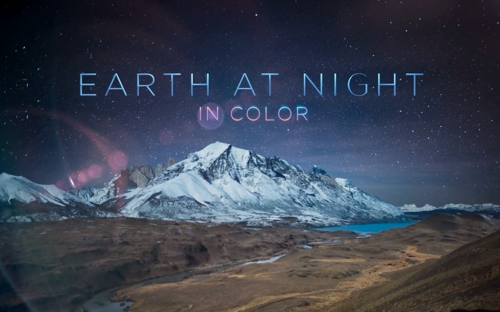 [图]Earth.at.Night.in.Color.S01E01.720p.