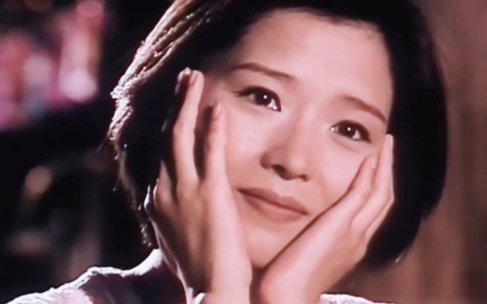 【逃学战警】叶全真cut_哔哩哔哩_bilibili