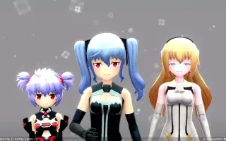 武装神姫 ヴァローナ ウェルクストラ Unioncitypd Org