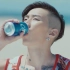 【高清MV】 朴宰范 Jay Park - My Last 【1080P】