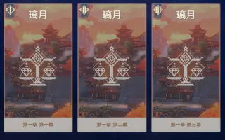 堀江葵月 搜索结果 哔哩哔哩 Bilibili