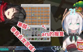 彩虹ds 搜索结果 哔哩哔哩 Bilibili