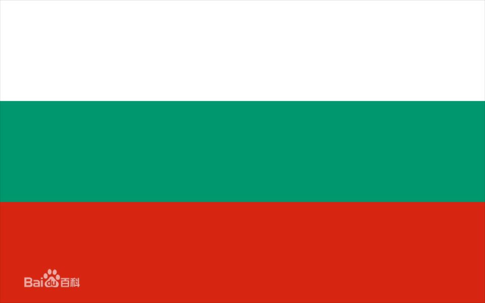 钢铁雄心4kaiserreich保加利亚以沙皇的名义