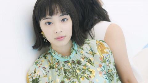 石井杏奈-哔哩哔哩_Bilibili