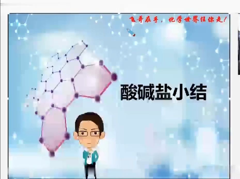 初中化学希望学陈谭飞2023初三春季化学全国版s班四大基本反应类型