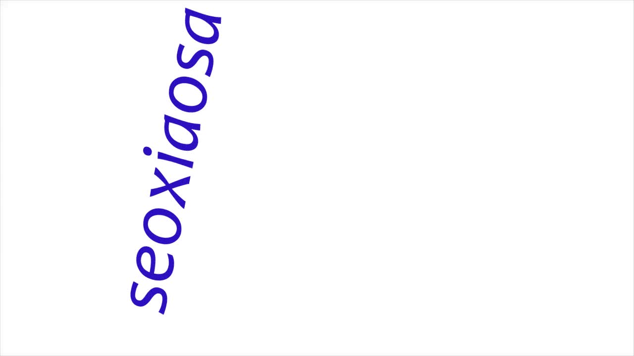 香   云   娱   乐   股   东 _(xiaosa)