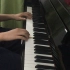 【钢琴演奏】【arcaea】Axium crisis 钢琴演奏     看简介！！！