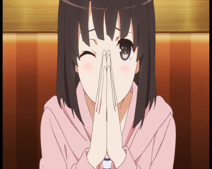 【误解向】说好不哭伦也君