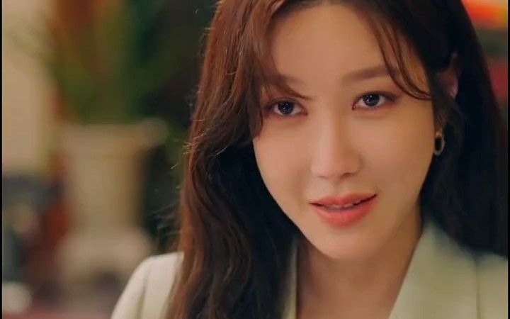 【顶楼】秀莲力挺罗娜,恩星找陈老师吃救命药