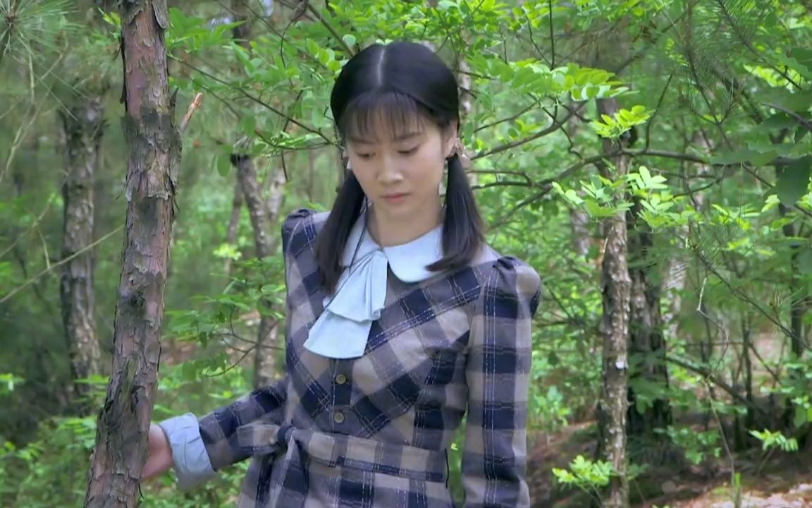 光影:间谍给鬼子通风报信,女特工忍无可忍,怒丢手雷炸翻鬼子