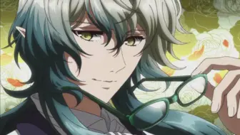 I For U 柿原彻也不完全曲目听歌向 哔哩哔哩 Bilibili