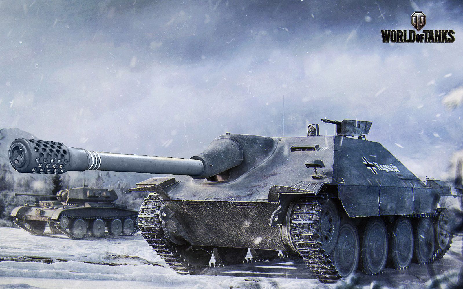 追猎者四级房2k输出,15杀强袭胜利_哔哩哔哩 (゜-゜)つロ 干杯~-bili