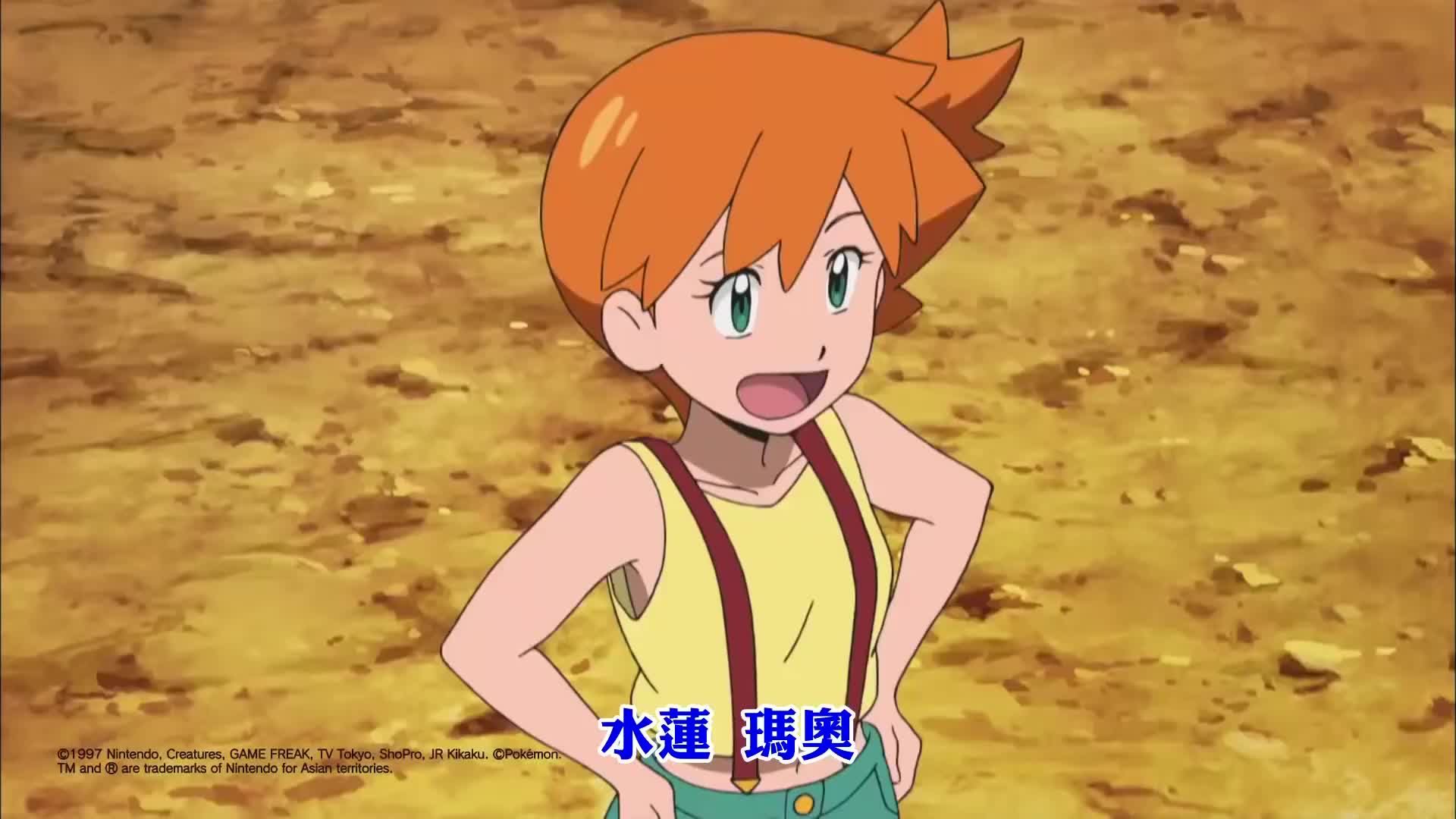 momo亲子台球球海狮甜舞妮vs可达鸭pokemon神奇宝贝精灵宝可梦太阳与