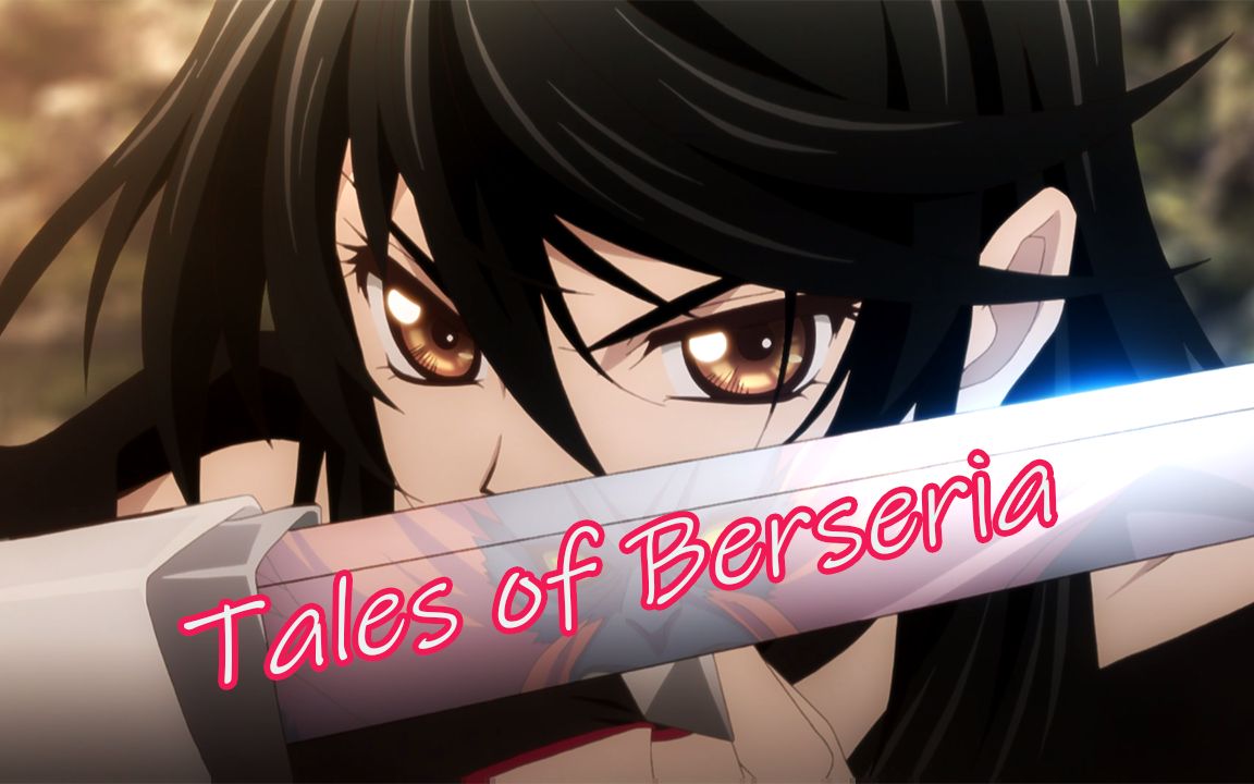 绯夜传奇全剧情初见实况流程更新完毕