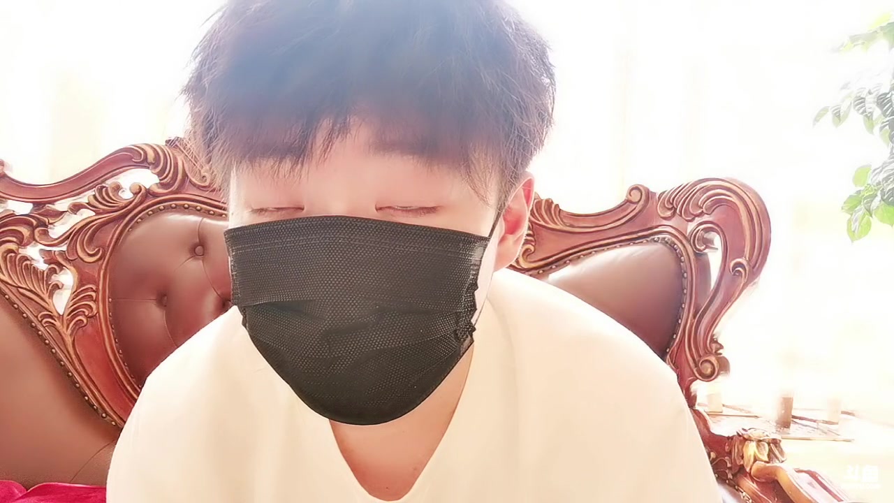 tony托公子-2023-07-28-直播录屏