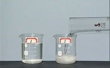 60-配制两种不同质量分数的氯化钠溶液-360p 流畅-avc