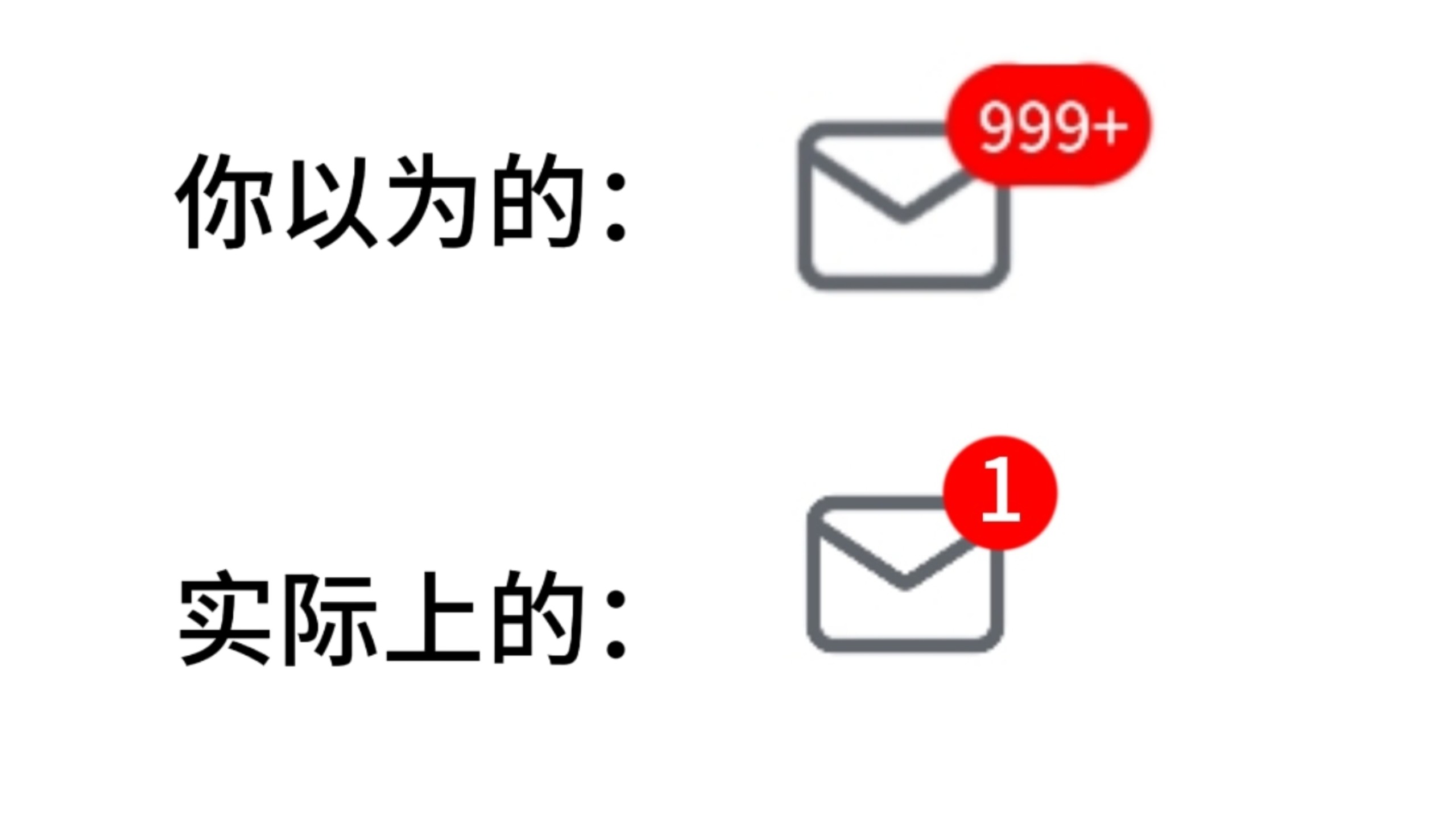 一切…全是幻想罢了…海报